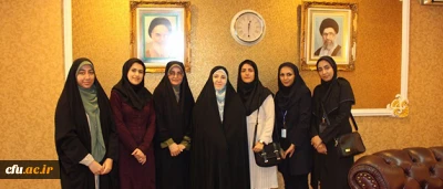 دانشجومعلمان دانشگاه فرهنگیان و کسب تجربه های جدید:

یادداشت های روزانه دانشجو معلمان از سفر به مالزی(یادداشت هفتم_ بخش  دوم)