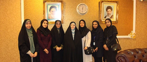 دانشجومعلمان دانشگاه فرهنگیان و کسب تجربه های جدید:

یادداشت های روزانه دانشجو معلمان از سفر به مالزی(یادداشت هفتم_ بخش  دوم) 2