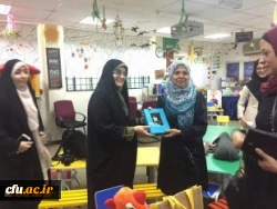 238204_1262383284_310_233