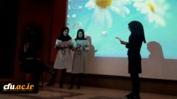 238257_1023373160_310_174