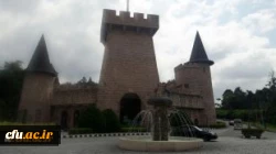 238360_1043547498_310_174