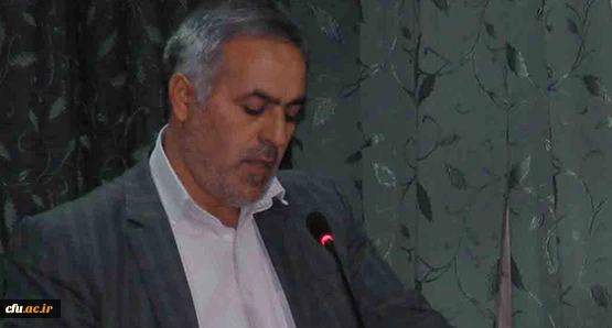 در ساختمان شهید رجائی برگزار شد:

مراسم تجلیل از مدیران مدارس میزبان کارورزی دانشجو معلمان 4