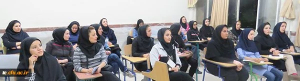 مراسم قرعه کشی بیست و سومین المپیاد ورزشی دانشجو معلمان برگزار شد 4