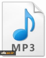 mp3