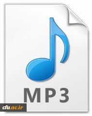 mp3