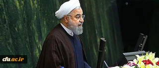 رئیس جمهور در دفاع از وزیرپیشنهادی آموزش وپرورش:

«سیدمحمدبطحایی» سابقه بسیار طولانی در آموزش و پرورش دارد و در سمت های مختلف این وزارتخانه خدمت کرده است