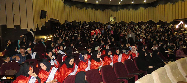 با حضور سرپرست دانشگاه فرهنگیان و  استاندار آذربایجان شرقی برگزار شد:

  جلسه هیئت امناء دانشگاه فرهنگیانِ آذربایجان شرقی 2