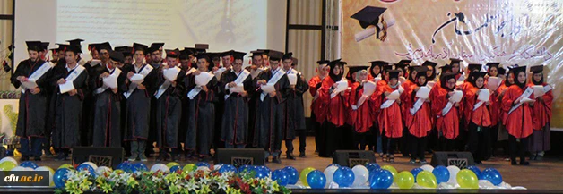 با حضور سرپرست دانشگاه فرهنگیان و  استاندار آذربایجان شرقی برگزار شد:

  جلسه هیئت امناء دانشگاه فرهنگیانِ آذربایجان شرقی 6