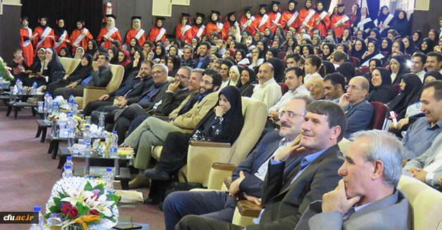 با حضور سرپرست دانشگاه فرهنگیان و  استاندار آذربایجان شرقی برگزار شد:

  جلسه هیئت امناء دانشگاه فرهنگیانِ آذربایجان شرقی 9