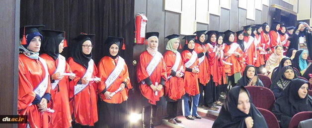 با حضور سرپرست دانشگاه فرهنگیان و  استاندار آذربایجان شرقی برگزار شد:

  جلسه هیئت امناء دانشگاه فرهنگیانِ آذربایجان شرقی 10