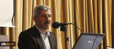 کارگاه حقوق شهروندی در نظام اداری با برگزاری سومین نشست خود پایان یافت