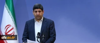 با حکم رییس جمهور؛ دکتر سیدضیاء هاشمی به سرپرستی «وزارت علوم، تحقیقات و فناوری» منصوب شد