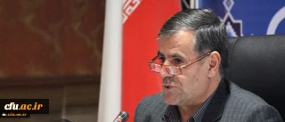 دکتر ساکی در پانزدهمین اجلاس مدیران استانی:

ارتقاء رتبه تولید علم دانشگاه فرهنگیان در مقایسه با سایر دانشگاه