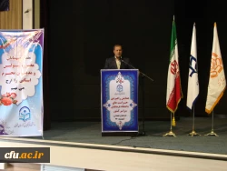 دکتر صفرزاده