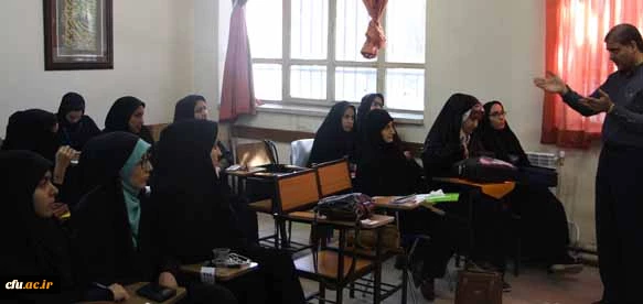 اولین گردهمایی نومعلمان دانشگاه فرهنگیان استان خراسان رضوی در پردیس شهید هاشمی نژاد برگزار شد 4