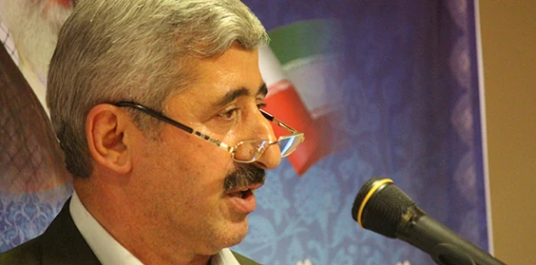 معاون نظارت ارزیابی و تضمین کیفیت دانشگاه تاکید کرد:

سه مولفه بینش، روش و منش لازمه دستیابی به سطح مورد انتظار و مناسب کیفیت آموزشی در دانشگاه فرهنگیان 4