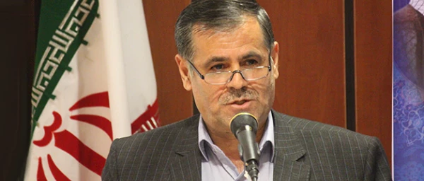 دکتر ساکی در دوره آموزشی و نشست کشوری دبیران و رابطان هم اندیشی: 

برای تولید فکر جلسات هم اندیشی باید منجر به ایجاد چالش و تنش خلاق شود 2