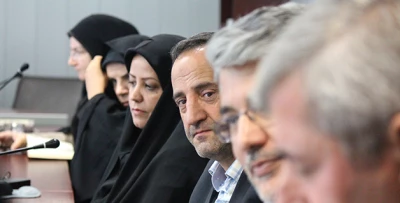 رییس فدراسیون ورزش همگانی:

موفقیت خیره کننده ورزشکاران دانشگاه فرهنگیان؛ نشان از ظرفیت بالای این مجموعه در حوزه ورزش و تربیت بندی دارد