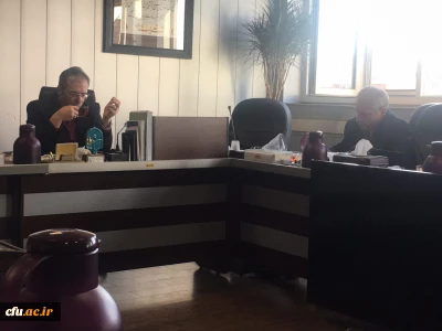 دکتر مهرمحمدی :

همه دانشگاه ها باید در نظرورزی و تفکر در باره تربیت معلم سهیم شوند