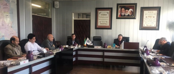 دکتر مهرمحمدی در  جلسه هماهنگی چهارمین همایش ملی تربیت معلم:

همه دانشگاهها باید در نظرورزی و تفکر در باره تربیت معلم سهیم شوند 2