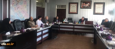 دکتر مهرمحمدی در  جلسه هماهنگی چهارمین همایش ملی تربیت معلم:

همه دانشگاهها باید در نظرورزی و تفکر در باره تربیت معلم سهیم شوند