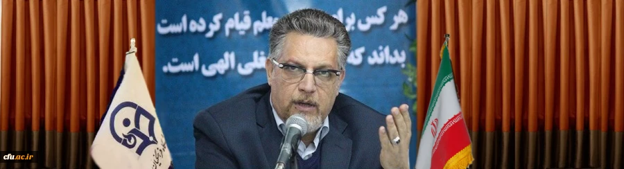 در پانزدهمین اجلاس سراسری مدیران لایه های استانی صورت گرفت:
تبیین عملکردمدیریت بالندگی توسط دکترکچوئیان مدیرکل بالندگی 2