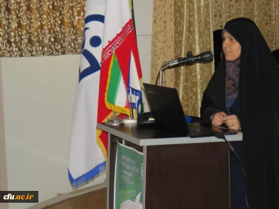 پنجمین دوره کشوری توان افزایی سرپرستان شبانه روزی آغاز شد