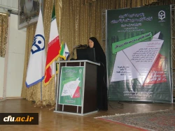 پنجمین دوره کشوری توان افزایی سرپرستان شبانه روزی آغاز شد 4