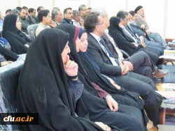 پنجمین دوره کشوری توان افزایی سرپرستان شبانه روزی آغاز شد 5