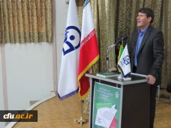 پنجمین دوره کشوری توان افزایی سرپرستان شبانه روزی آغاز شد 7