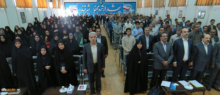 247650_2412188714_1280_960