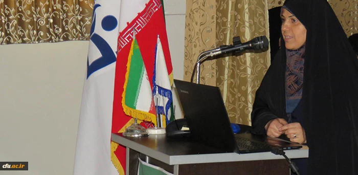 247638_1567285542_1280_960