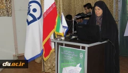 247639_3338627854_1280_960