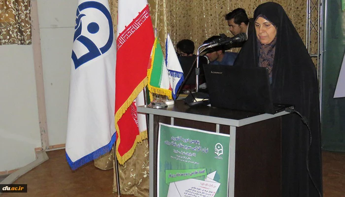 247639_3338627854_1280_960