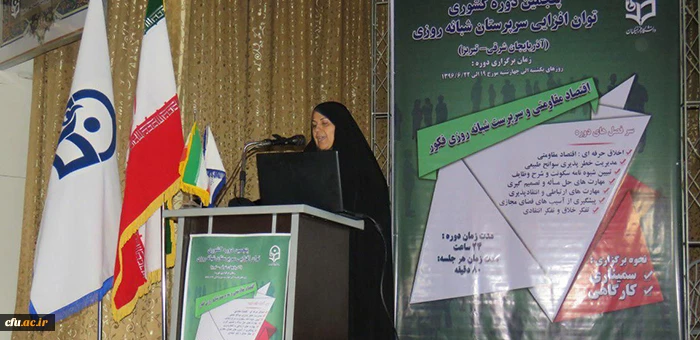 247640_1291794340_1280_960