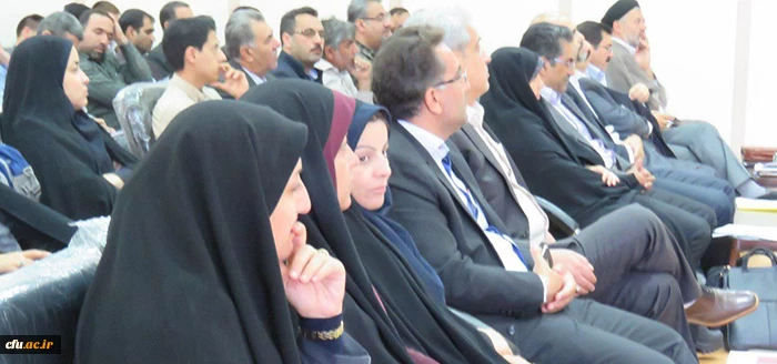 247641_2780337956_1280_960