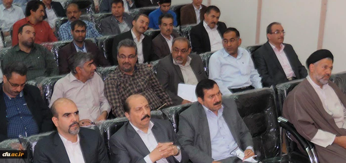 247642_2248780894_1280_960