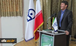 247643_1495248538_1280_960