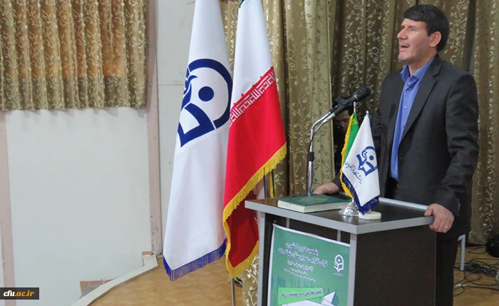 247643_1495248538_1280_960