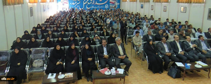 247644_3616365118_1280_960