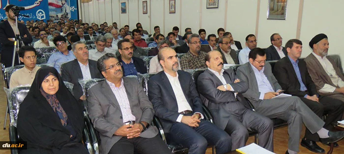 247646_2863326028_1280_960