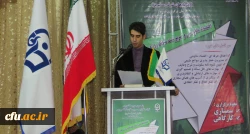 247647_2919374106_1280_960