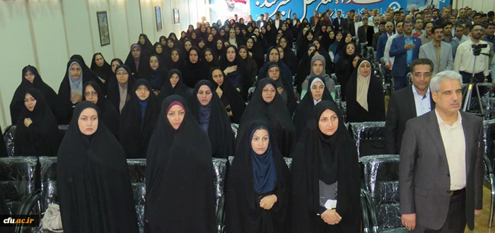 247648_3882388868_1280_960