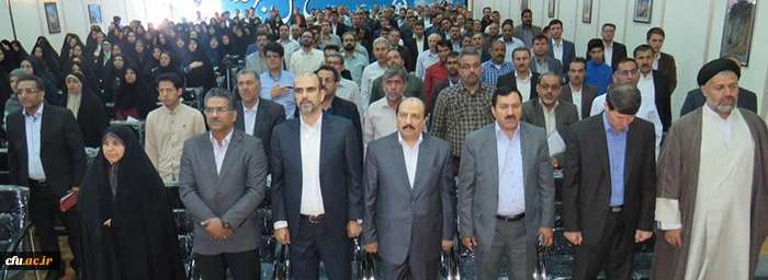 247649_3794242226_1280_960