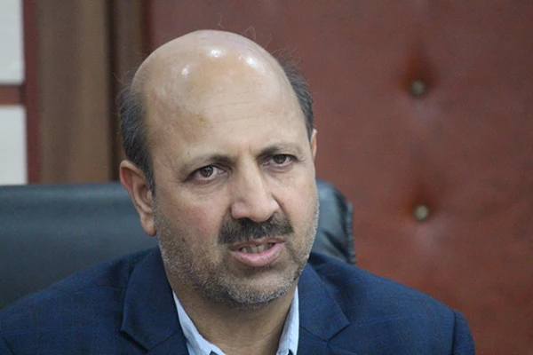 با حضور اعضای هیئت علمی پیمانی دانشگاه فرهنگیان:

آغاز بکار دومین نشست  " آغاز آموزشگری دانشگاهی " 2