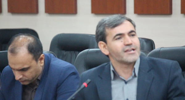 دکتر موسی پور در دومین نشست آموزشگری دانشگاهی عنوان کرد:

اعضای هیئت علمی باید در باب تعالی و رونقِ وضعیت تربیت معلم کشور ایده پردازی و مطالعه کنند 2