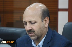 دکتر موسی پور در دومین نشست آموزشگری دانشگاهی عنوان کرد:

اعضای هیئت علمی باید در باب تعالی و رونقِ وضعیت تربیت معلم کشور ایده پردازی و مطالعه کنند 3