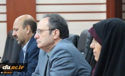 دکترعلی نژاد در دوره آغاز آموزشگری دانشگاهی تاکید کرد:

اعتماد یکی از اساسی ترین ارکان ساخت برند شخصی 2