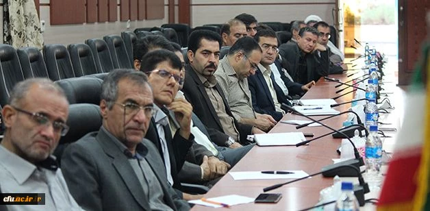 دکترعلی نژاد در دوره آغاز آموزشگری دانشگاهی تاکید کرد:

اعتماد یکی از اساسی ترین ارکان ساخت برند شخصی 4