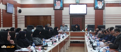 دکترعلی نژاد در دوره آغاز آموزشگری دانشگاهی تاکید کرد:

اعتماد یکی از اساسی ترین ارکان ساخت برند شخصی